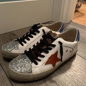 Women’s ShuShop sneakers